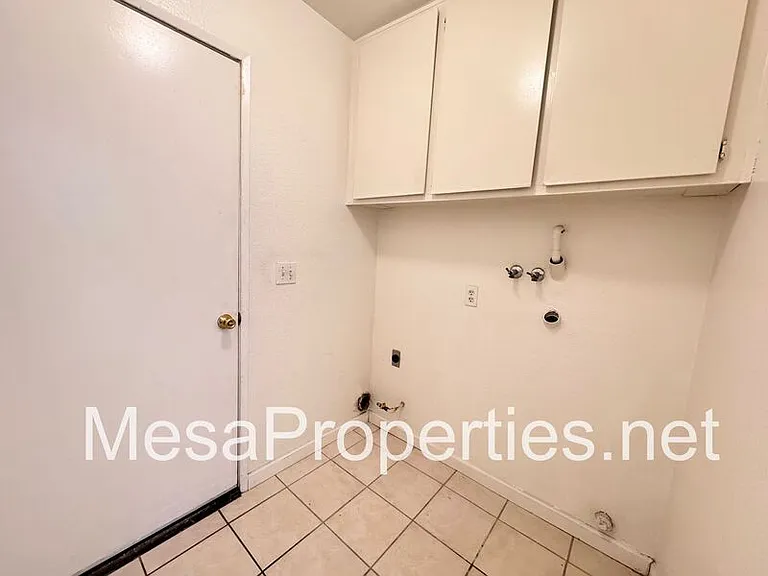 13667 Gemini St — Photo 13