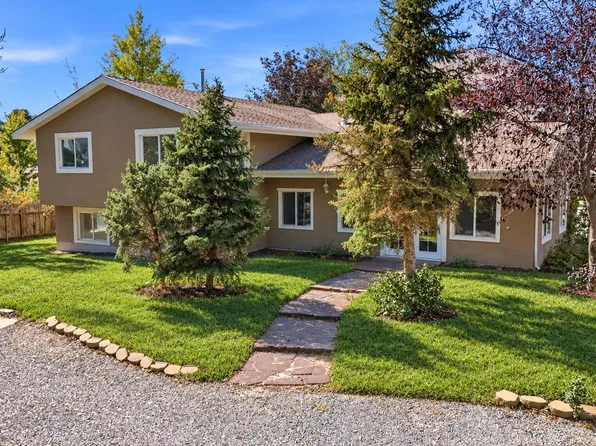 10754 S 1225 E, Sandy, UT 84094
