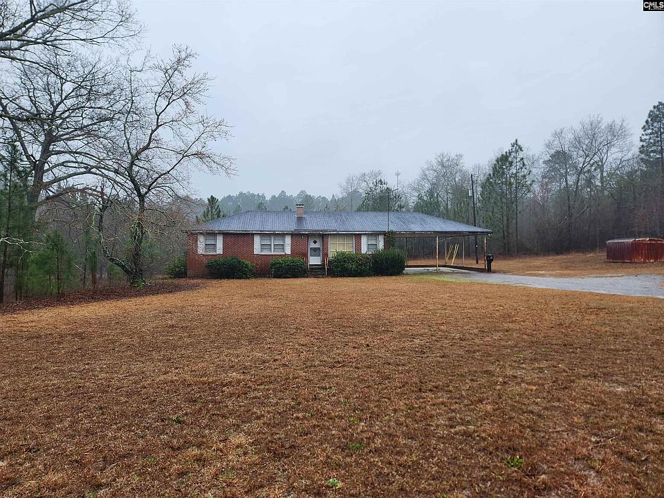 732 Longs Pond Rd, Lexington, SC 29073 Zillow