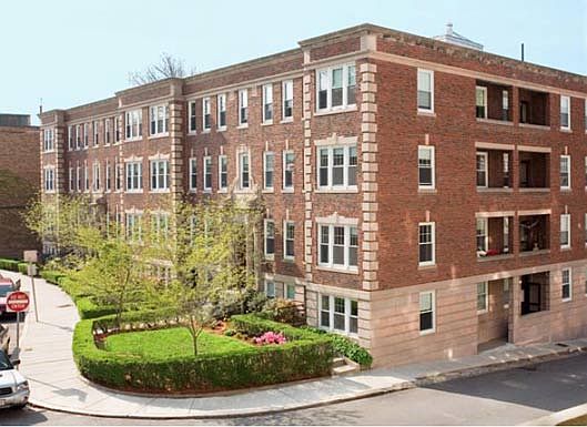 1st image of 56-58 Selkirk Rd #58-15