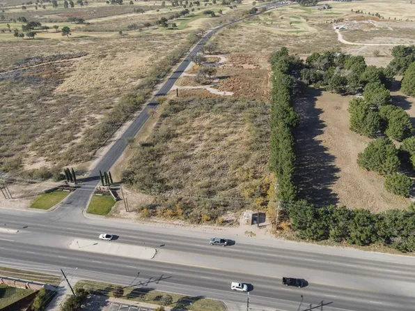 6101 N Highway 349, Midland, TX 79705