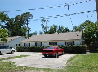 3132 Saint Clair Ave, Oldsmar, FL 34677