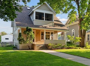 2156 Dayton Ave, Saint Paul, MN 55104