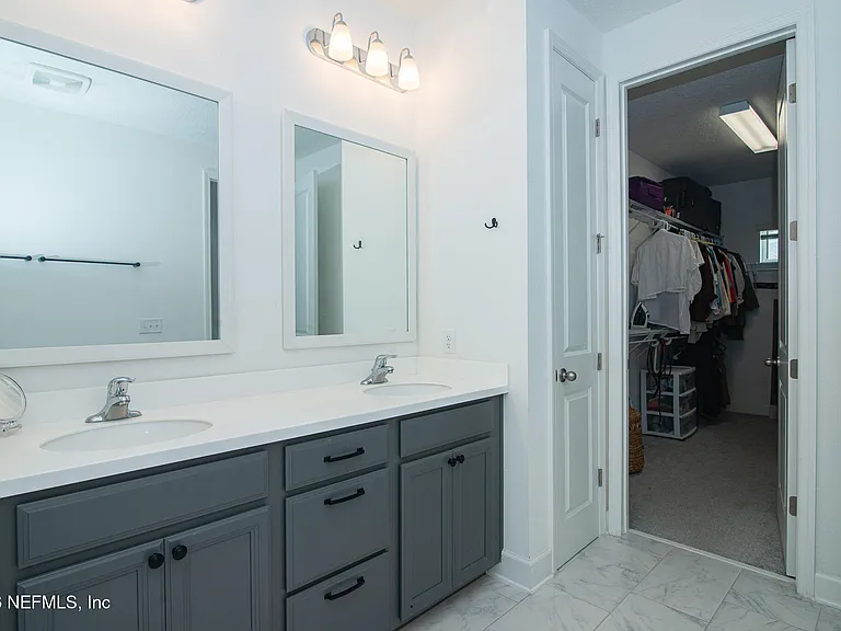 11332 Breakers Bay Way — Photo 14