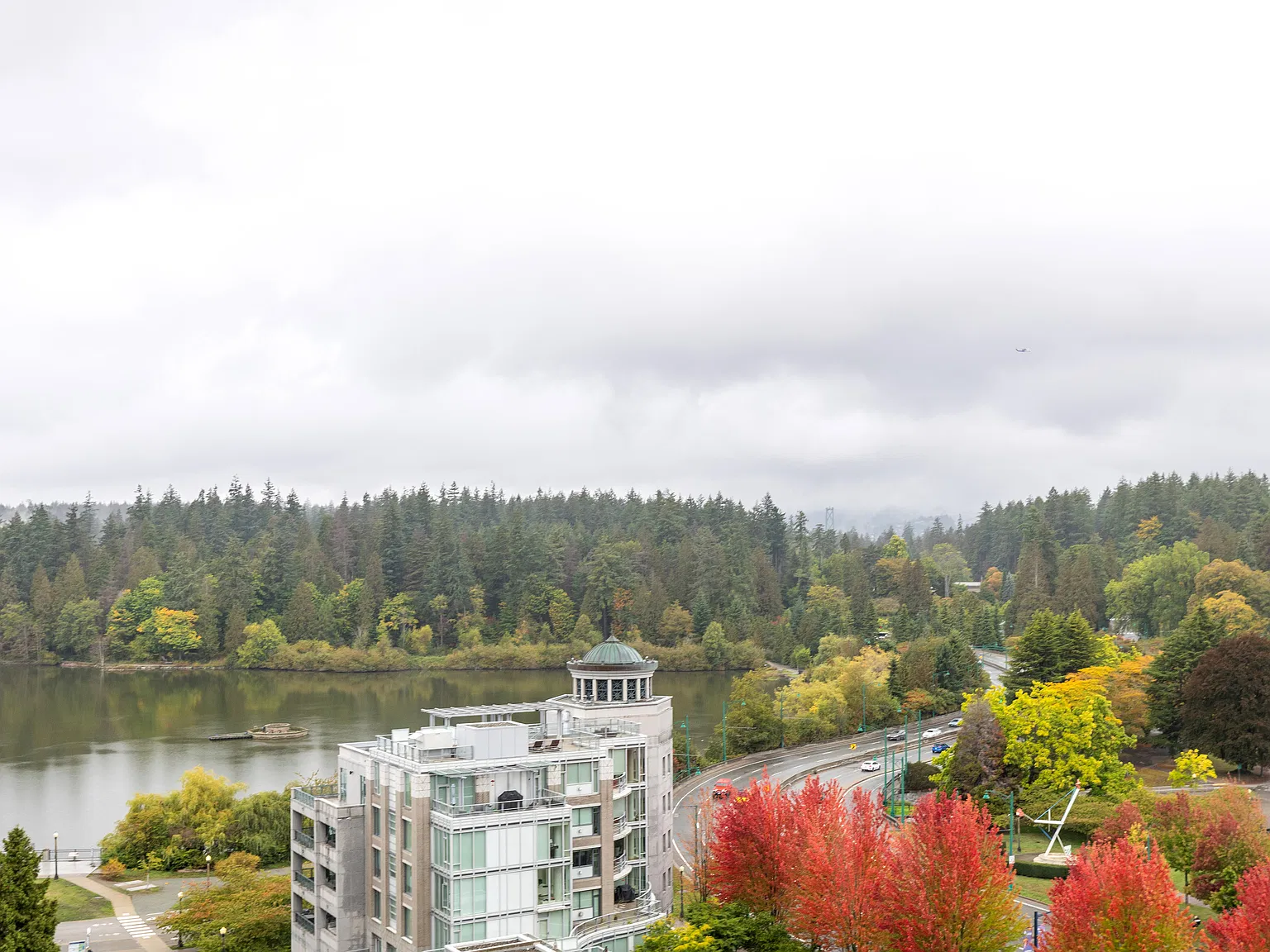 Harbourview — Photo 2
