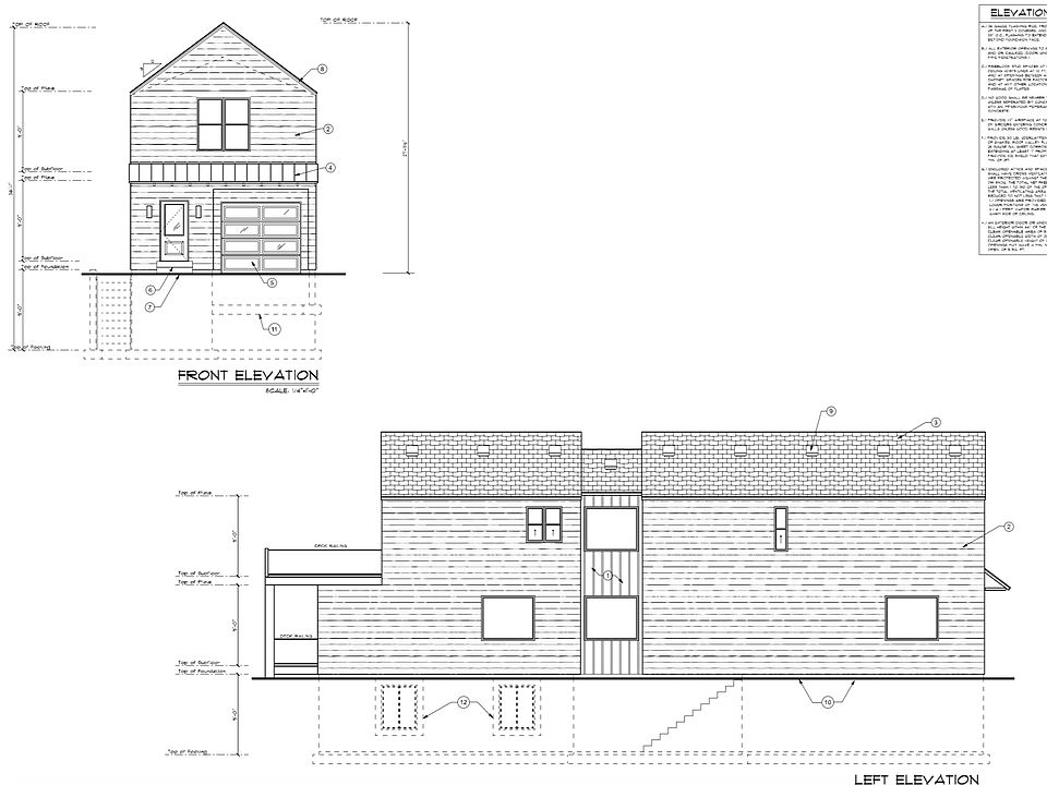 1st image of 360 E Edith Ave