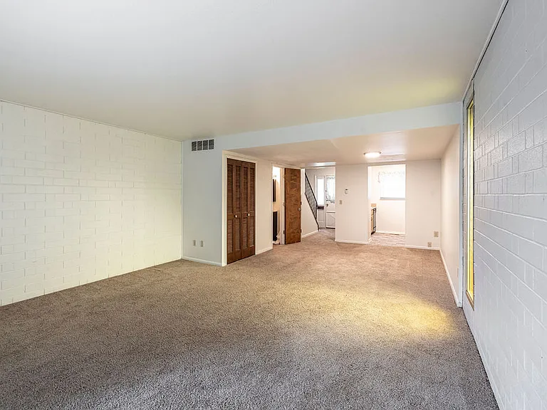 2 Bedroom Saxon