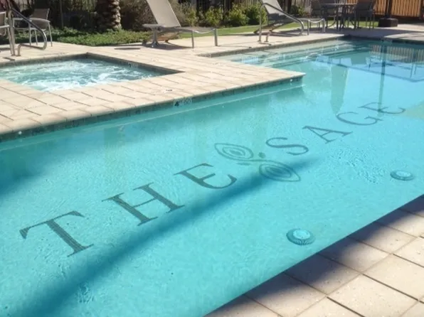 4855 N Woodmere Fairway Unit 1002, Scottsdale, AZ 85251