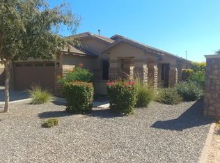 2917 E Mead Dr, Gilbert, AZ 85298