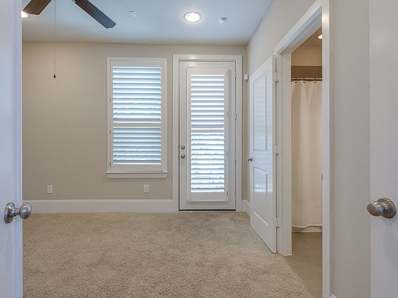 1st floor bedroom 