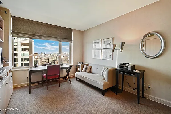 Sold by Corcoran | media 7