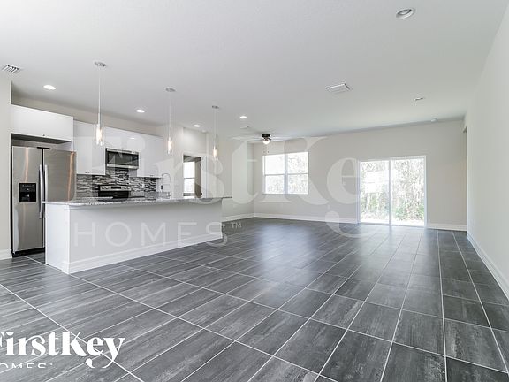 2nd image of 1613 Redfin Dr
