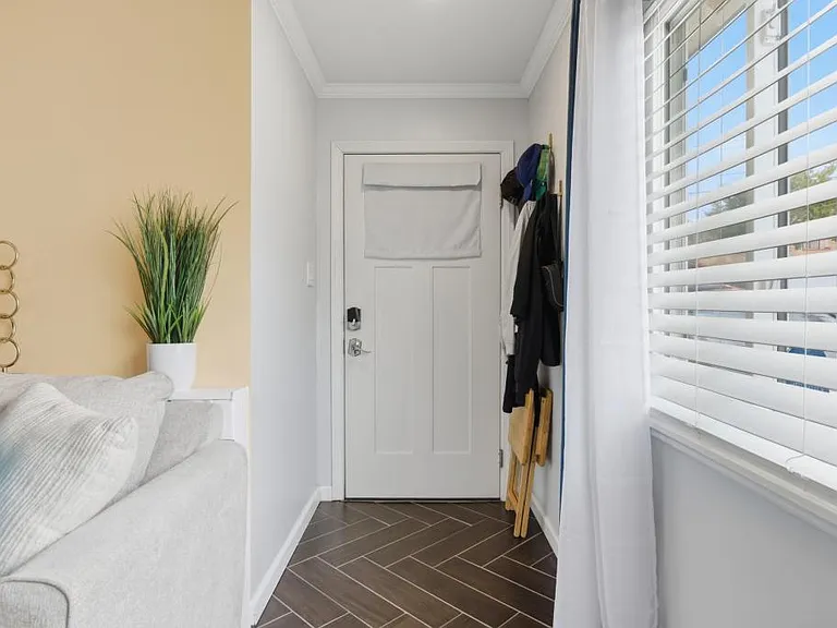7051 Benson Ave — Photo 4