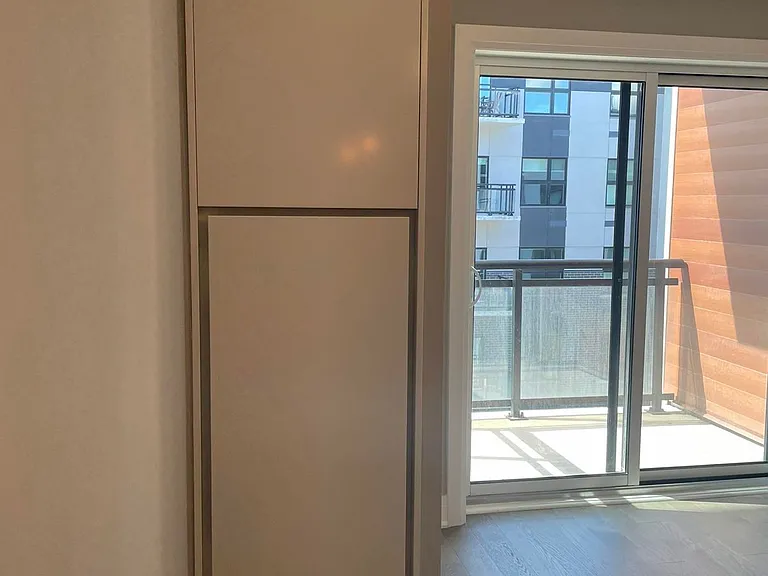 128 Grovewood Cmn #524 — Photo 10