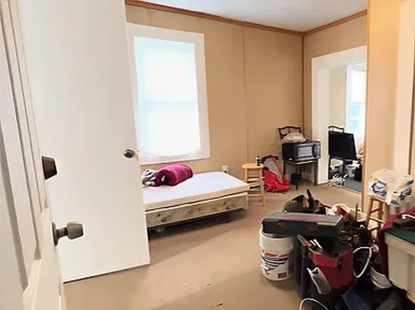 19 N Old Greenfield Rd #2, Ellenville, NY 12428