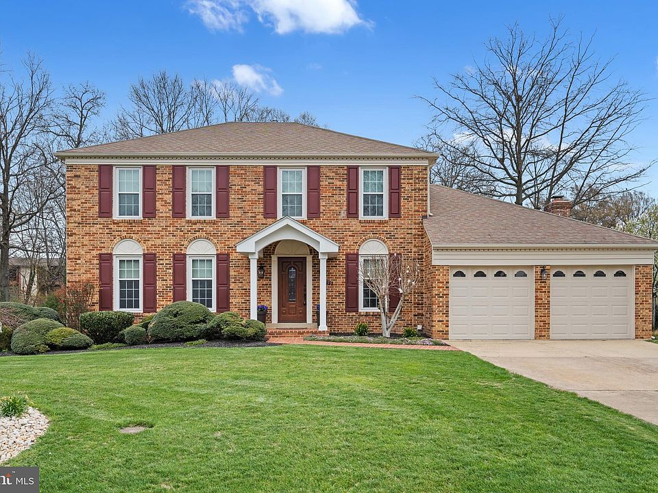 1st image of 6215 Guilford Dr