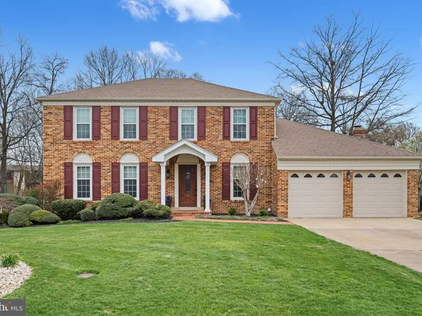 6215 Guilford Dr, Alexandria, VA 22310