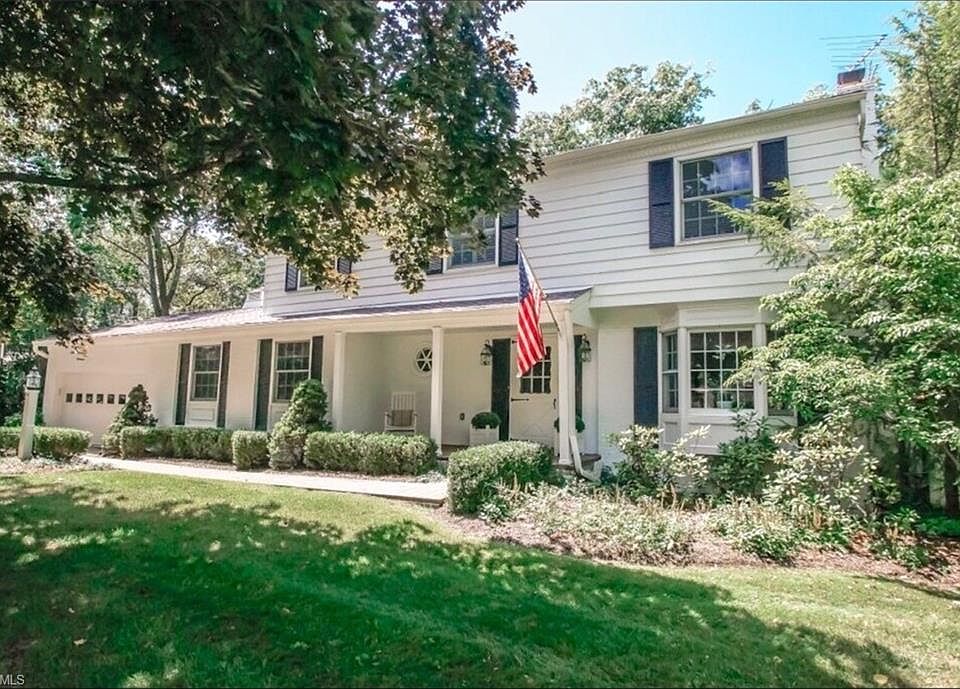 1st image of 561 Coy Ln