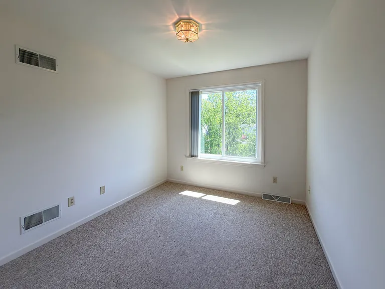 185 Riders Way — Photo 12