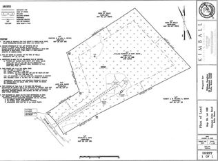 0 Swamp John, Wells, ME 04090
