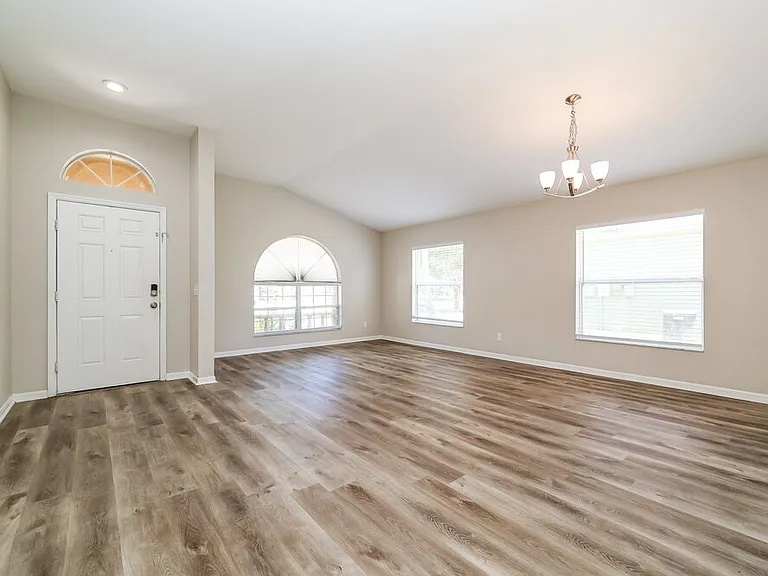 8217 Water Tower Dr — Photo 6