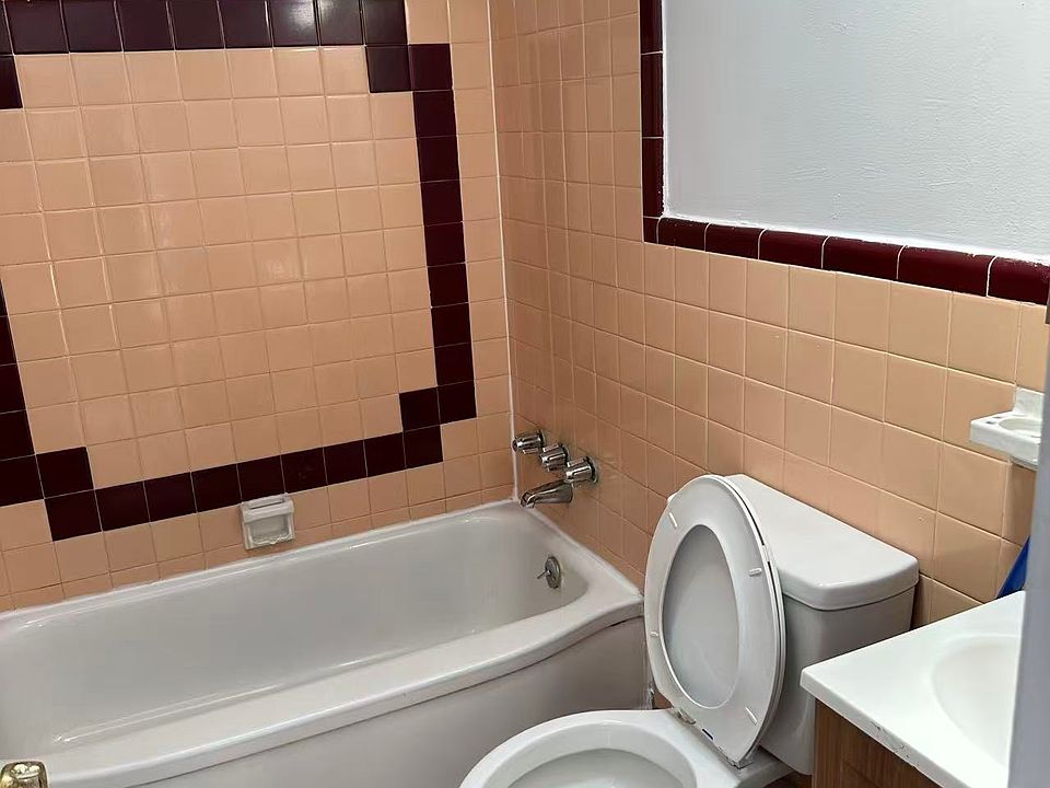 1st image of 6620 Castor Ave Floor 2