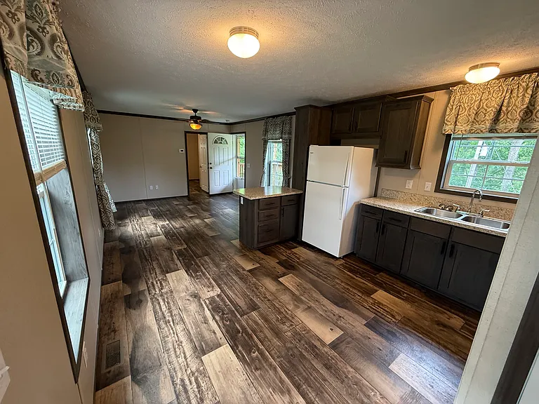 42 Pequea Blvd — Photo 21