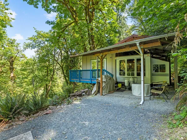 24706 NE Columbia Tie Rd #16-21, Amboy, WA 98601