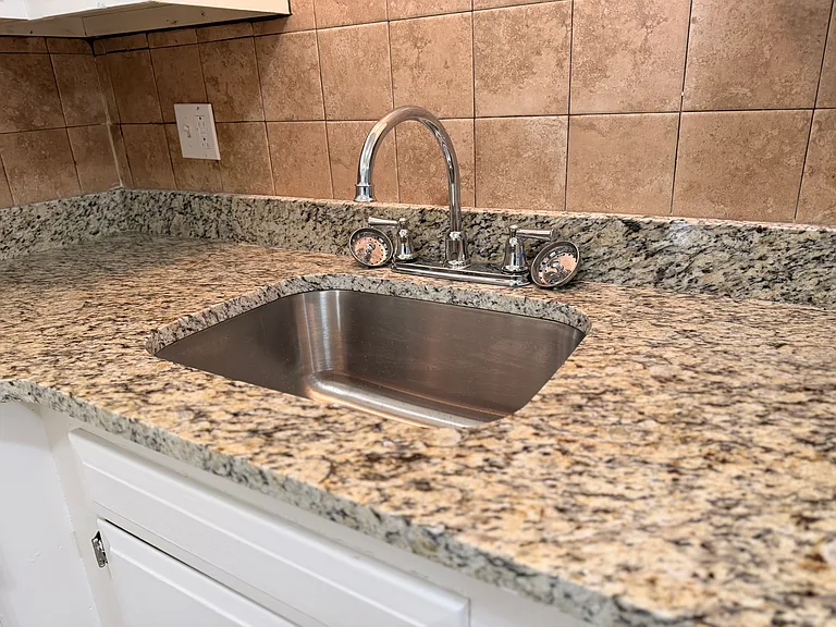 Countrybrook Apartments — Photo 110