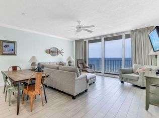 365 E Beach Blvd #ID1267871P, Gulf Shores, AL 36542