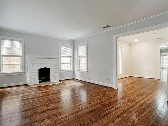 3rd image of 6417 Westchester St