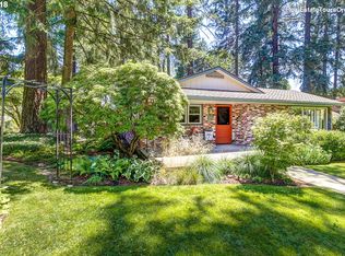 767 10th St, Lake Oswego, OR 97034