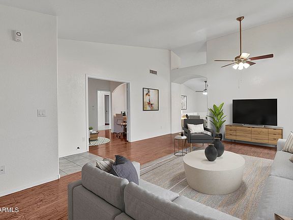 4th image of 20616 N VENTANA Drive W