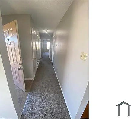 5510 Brookview Ct #C — Photo 2