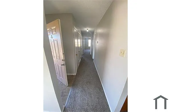Photo 2 of 9 - 5510 Brookview Ct #C - Sachse, TX Building Photo - 5510 Brookview Ct #C