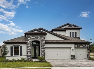 15069 Rider Pass Dr, Lithia, FL 33547