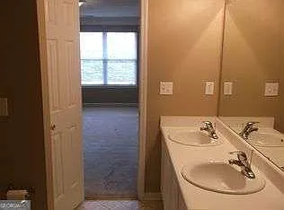 7540 Old Chapel — Photo 14