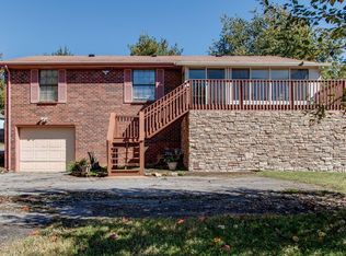 3236 Trails End Ln, Nashville, TN 37214