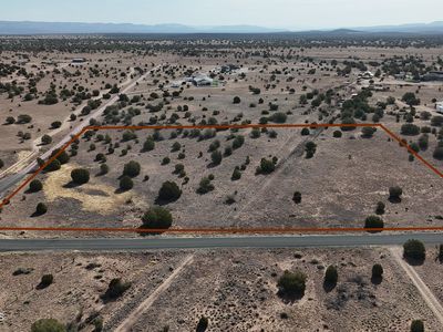 25440 N Upper Verde Trl, Paulden, AZ, 86334