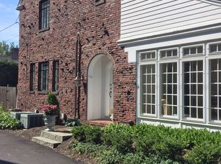 714 Coverdale Rd, Wilmington, DE 19805