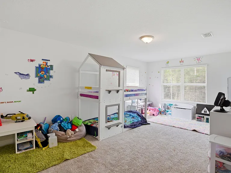 6609 Boatswain Rd — Photo 22