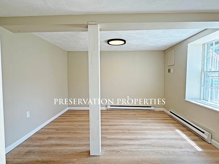 191 Weston St — Photo 7