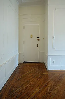 Rented by CG Realty | media 21