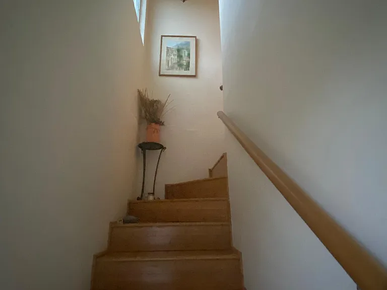 17707 Martha St — Photo 8