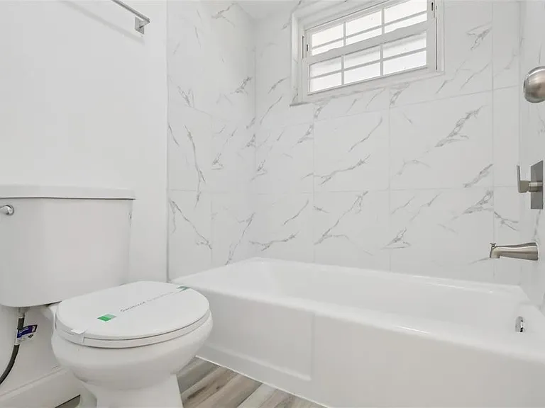 11147 Acme Dr #207D — Photo 19