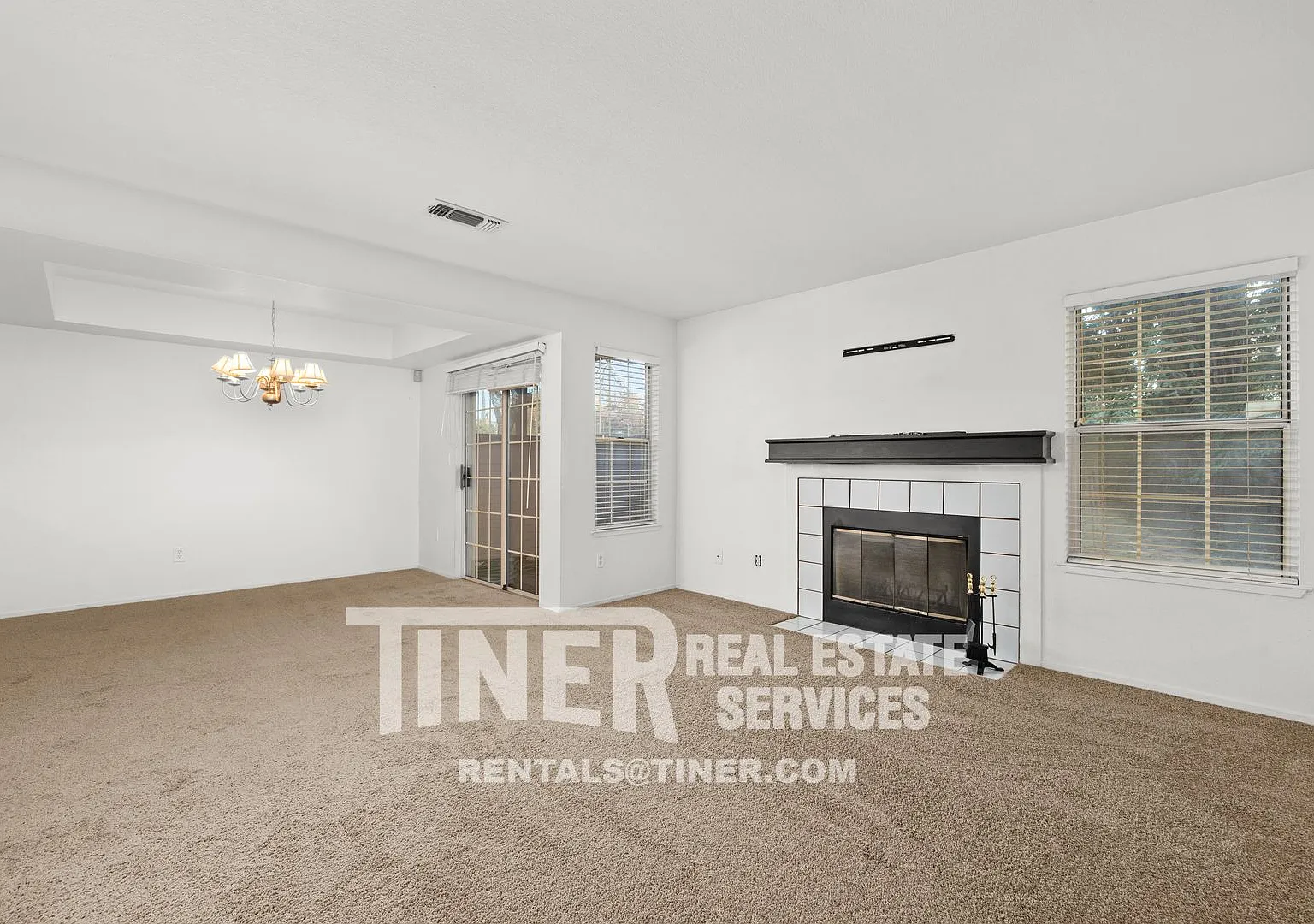 4116 Alex Lane - Tier 3 — Photo 2