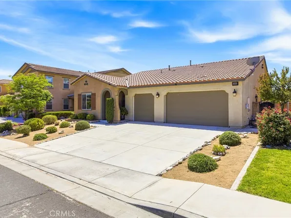 36605 Obaria Way, Lake Elsinore, CA 92532