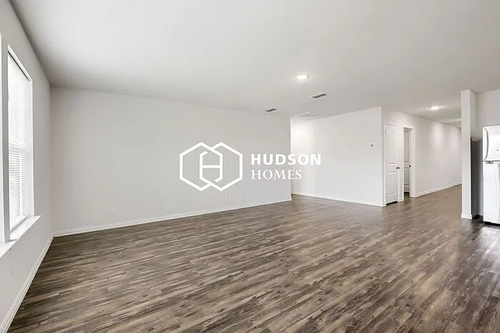 234 Backlash Dr — Photo 3