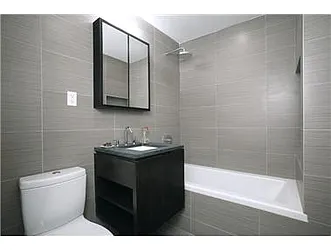 Rented by The Burkhardt Group