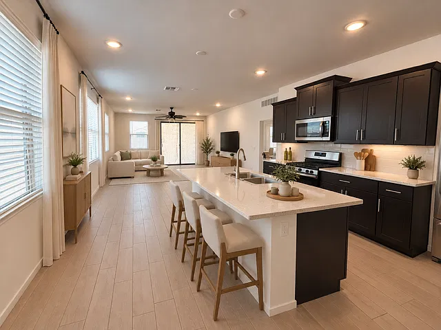 40618 W Sunland Dr — Photo 2